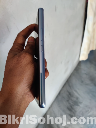 Samsung a53 5G